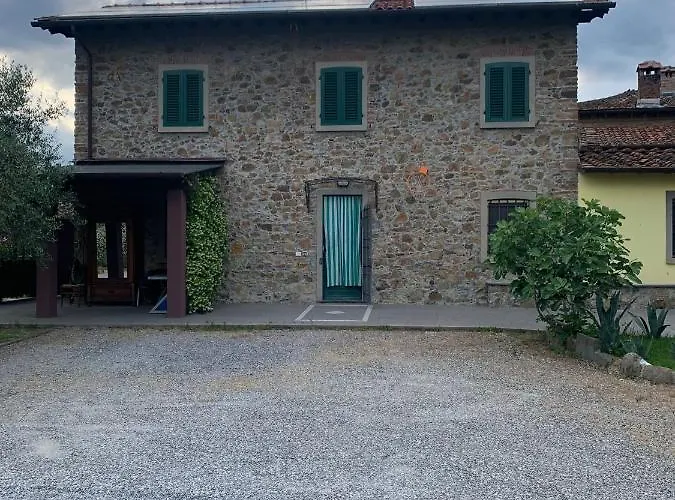 Casa Musa
