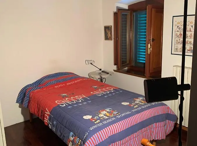 Casa Musa
