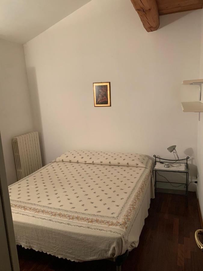 Casa Musa Capannori