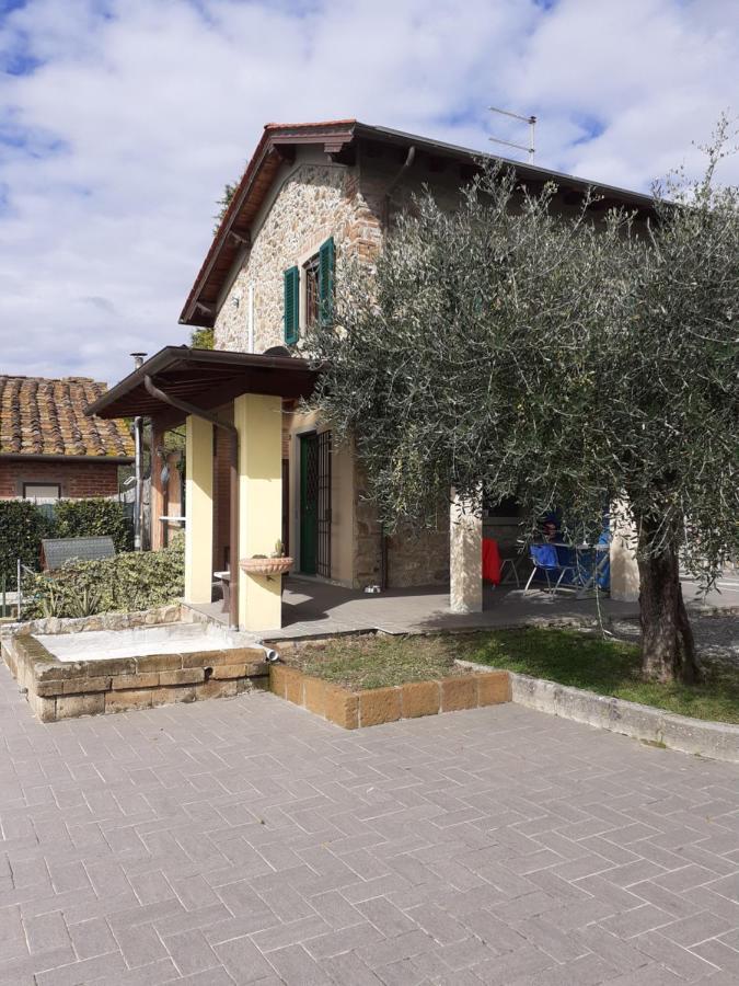 Casa de Férias Casa Musa